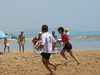 thumb_P1120913.JPG